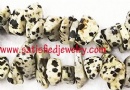 8x10mm Gemstone Chips - CHIPS0085
