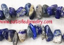 8x10mm Gemstone Chips - CHIPS0089