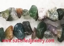 8x10mm Gemstone Chips - CHIPS0093