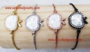 Cubic Zircon Bracelets STF000199