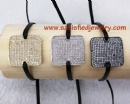 Cubic Zircon Bracelets STF000328