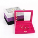 Jewelry box - N3240