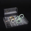 Jewelry box - O2419 O2420