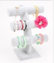 Jewelry Stands - O2422