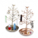 Jewelry Stands - O2152-10t3