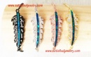 Shell Bracelets - SHELL0013