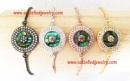 Shell Bracelets - SHELL0014