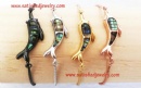 Shell Bracelets - SHELL0020