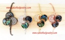 Shell Bracelets - SHELL0022