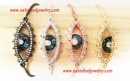 Shell Bracelets - SHELL0026