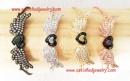 Shell Bracelets - SHELL0029