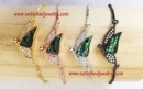 Shell Bracelets - SHELL0032