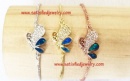 Shell Bracelets - SHELL0035