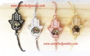 Shell Bracelets - SHELL0039