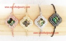 Shell Bracelets - SHELL0044