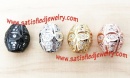 Cubic Zircon Beads - STFCB0057