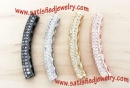 Cubic Zircon Beads - STFCB0073